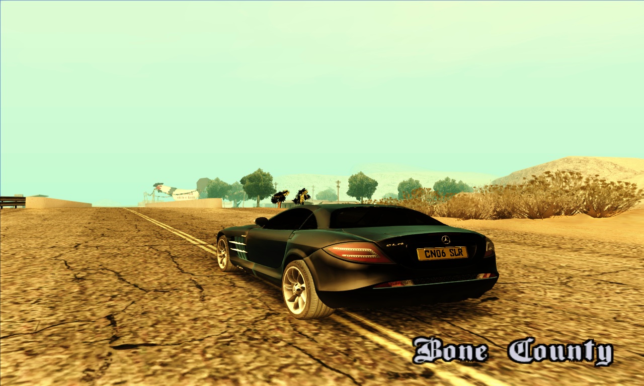 gta_sa 2012-02-23 22-13-55-18.jpg