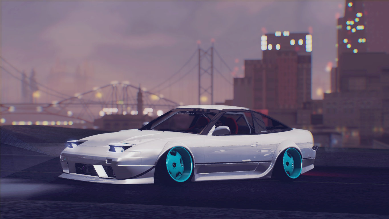 240sx...jpg