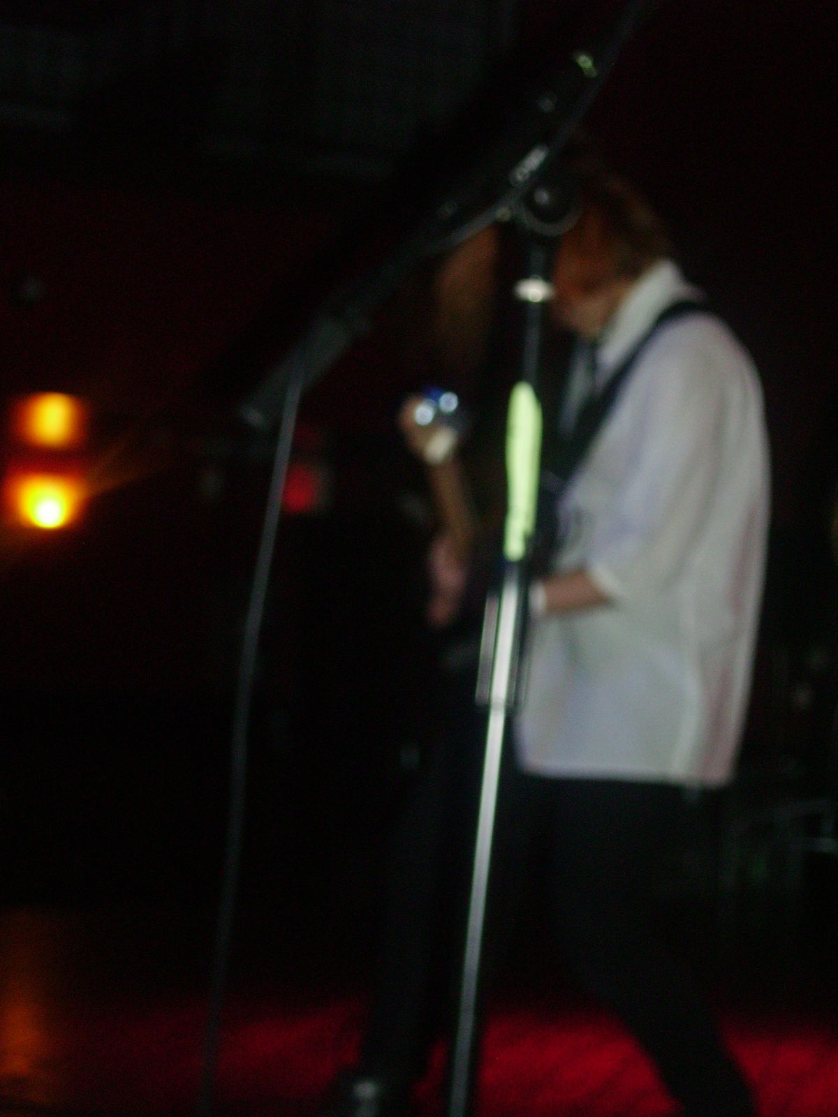 jpnnite008.jpg