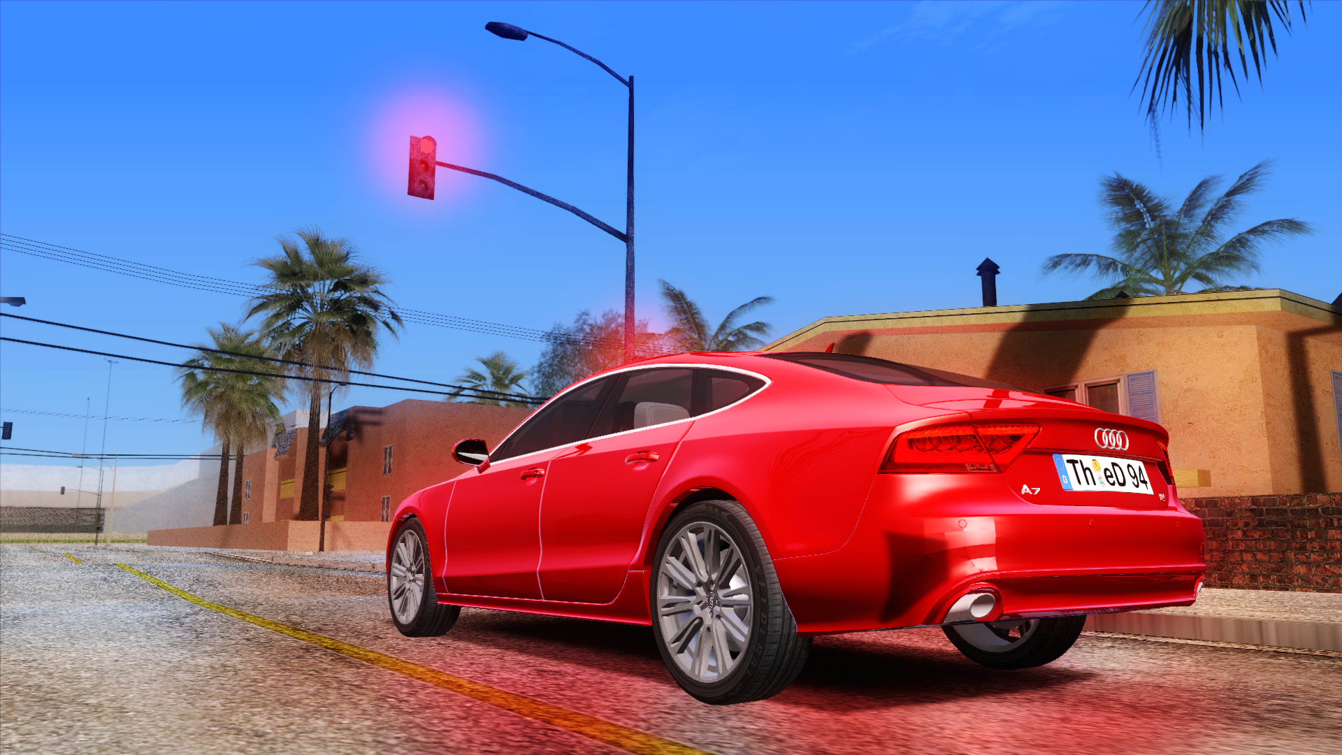 gta_sa 2013-03-29 17-52-37-47.png