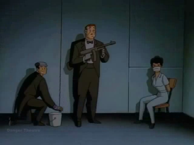 btas_the_mechanic.WMV.032.jpg