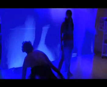 Shibari Performance, BioBurlesque 2007.wmv.001.jpg