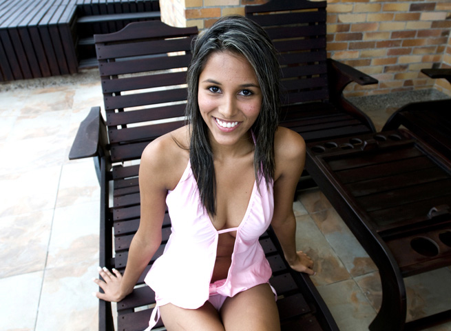 natasha, zuly and adorable squirt 18 in answer #2460534