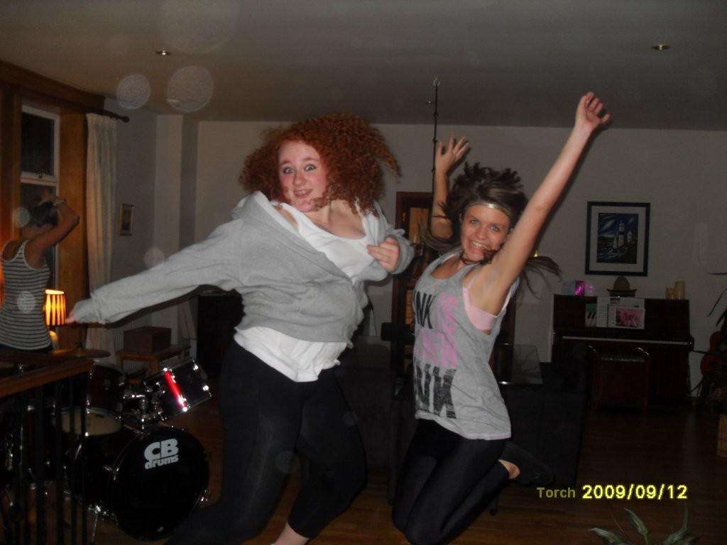 Torch CC - Teen - Pantyhose_Leggings 103 (Gourock, Scotland) - 0013 - Mar8 (7).jpg