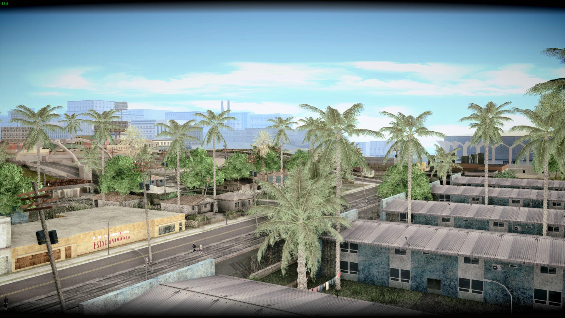 gta_sa 2012-07-09 23-10-34-19.jpg
