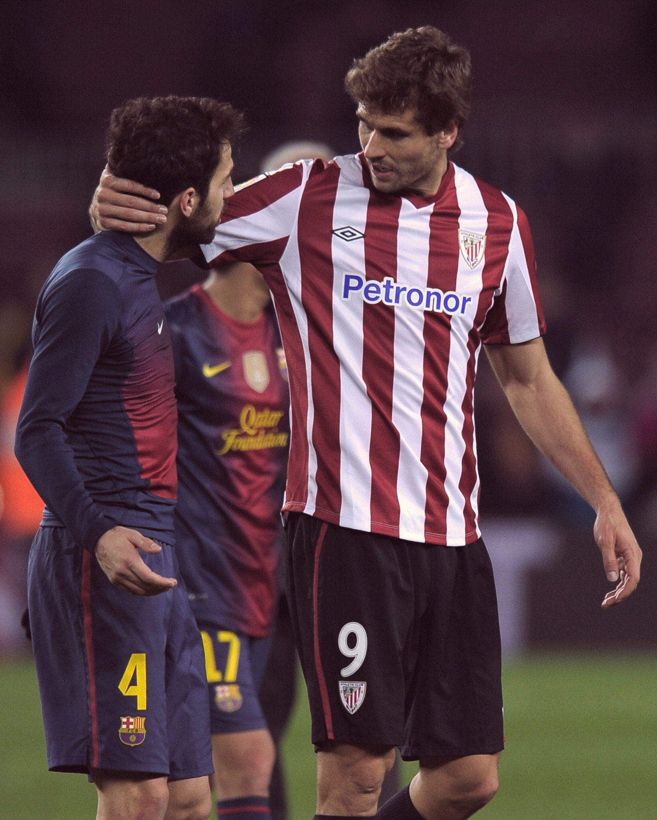 barcelona vs athletic club 015.jpg