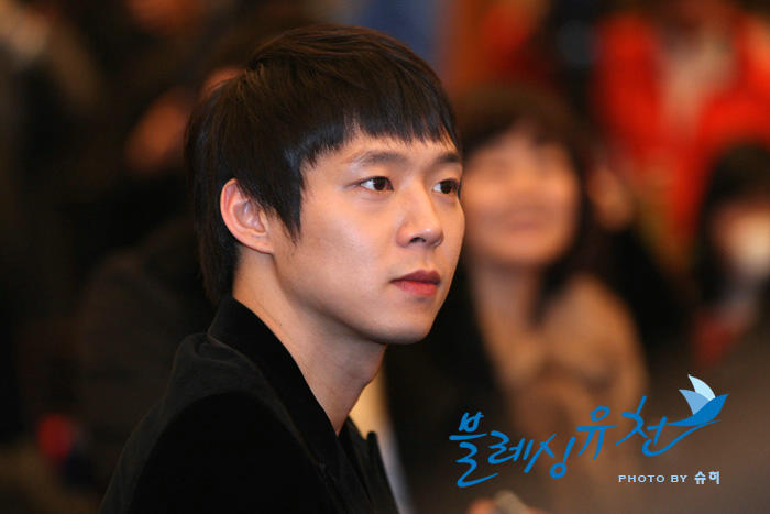 yoochunsyc4.jpg