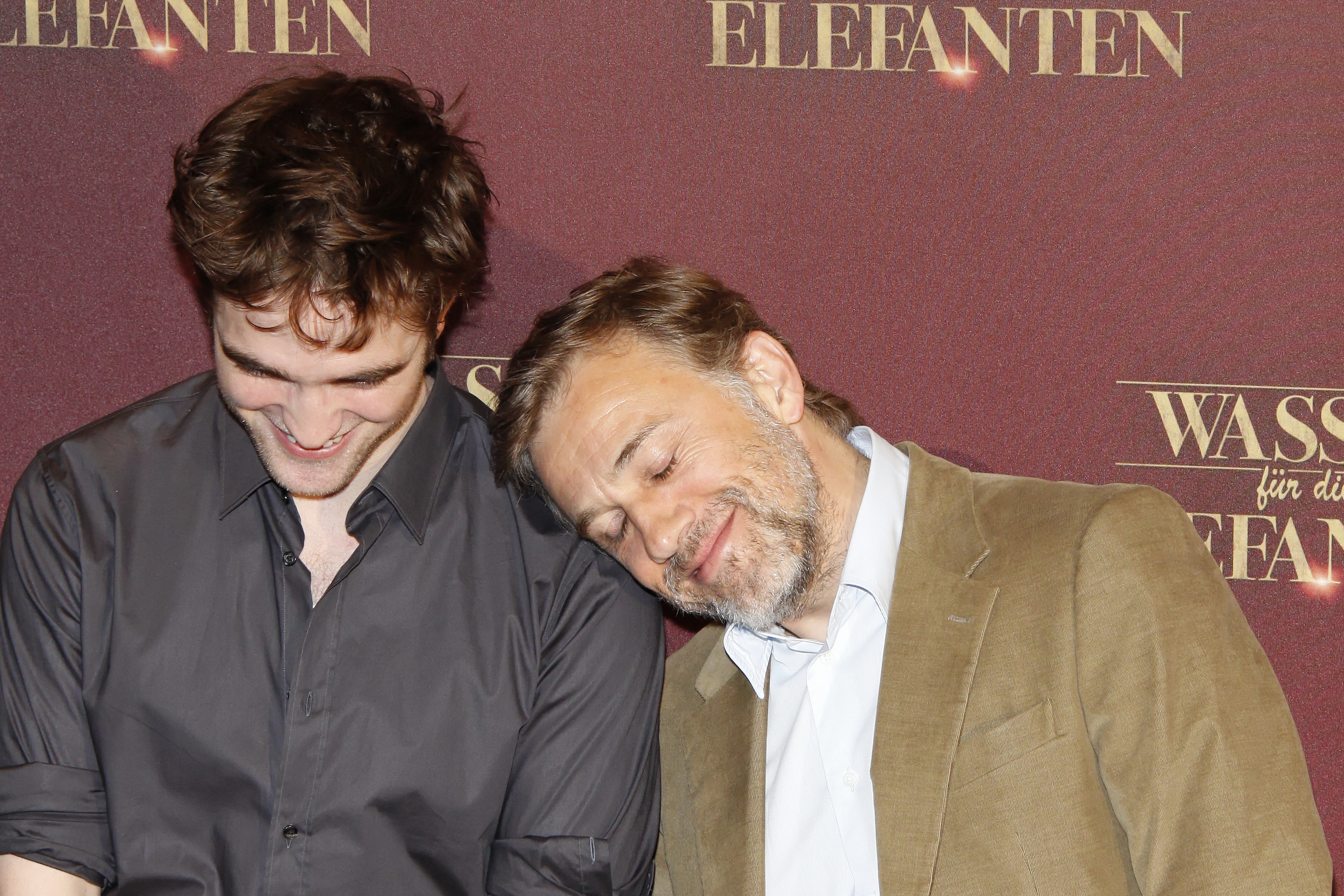 TodoTodoTwilightSaga - Robert WFE Berlin 1001.jpg