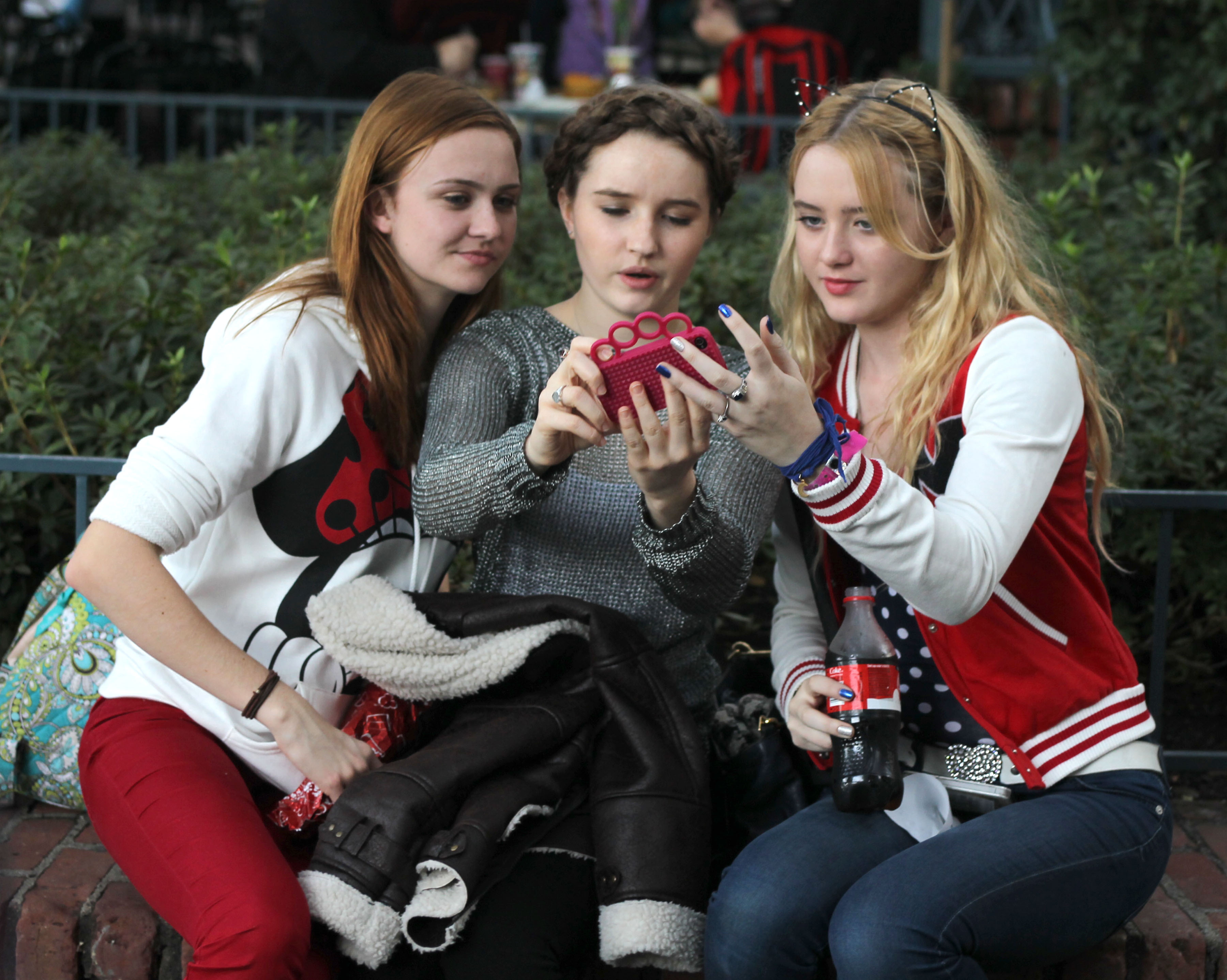Stefanie_Scott_16th_Bday_Disneyland_07.jpg