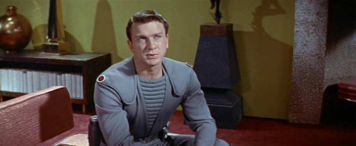 Forbidden.Planet.2.jpg