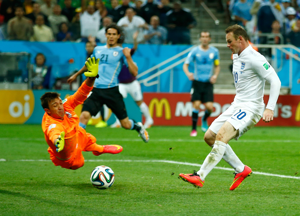 Rooney1 (34).jpg