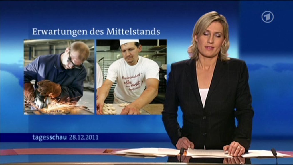 Stichler (13).jpg