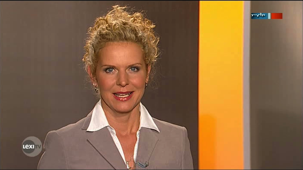 Victoria_Herrmann_LexyTV_30112011_010.jpeg