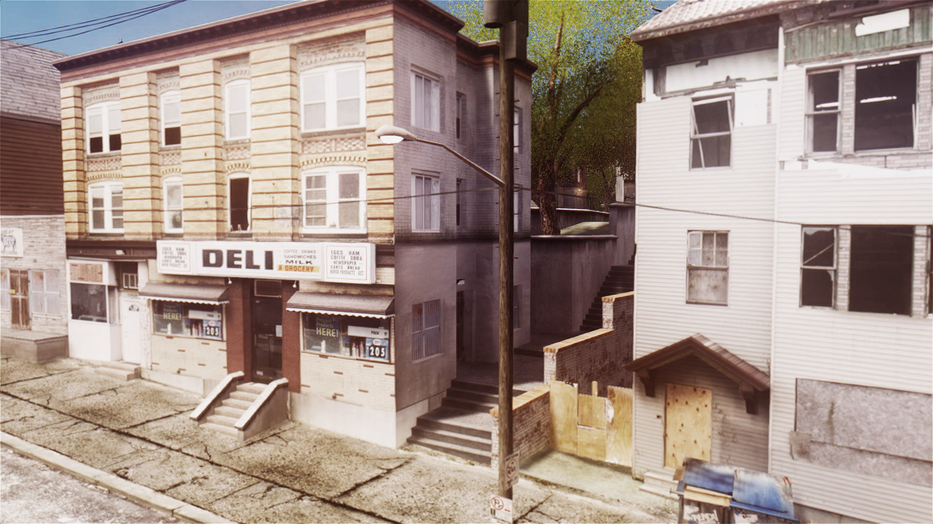 GTAIV 2012-02-05 17-59-29-18.jpg