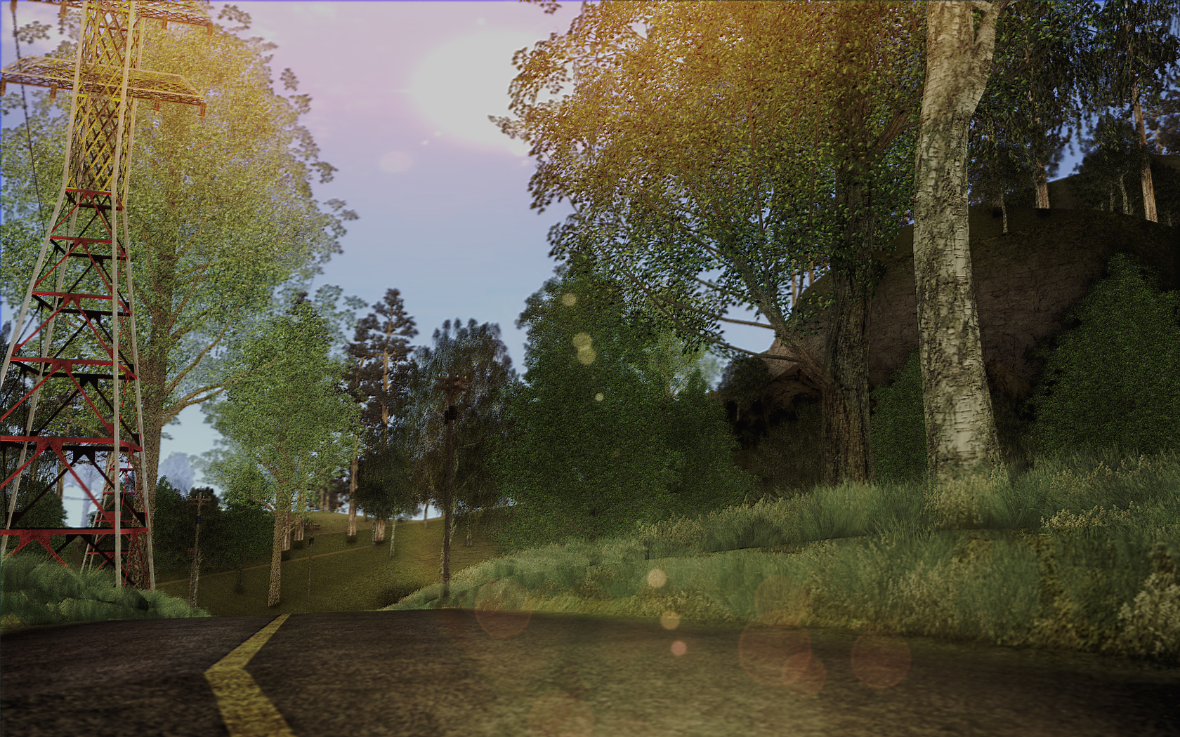 gta_sa 2012-06-09 17-12-05-96.jpg