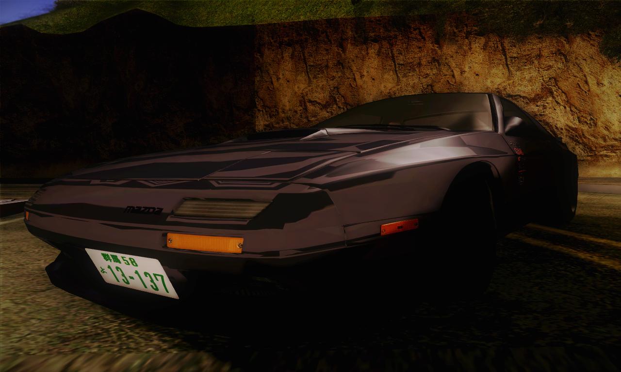 gta_sa 2012-05-26 19-47-05-47.jpg