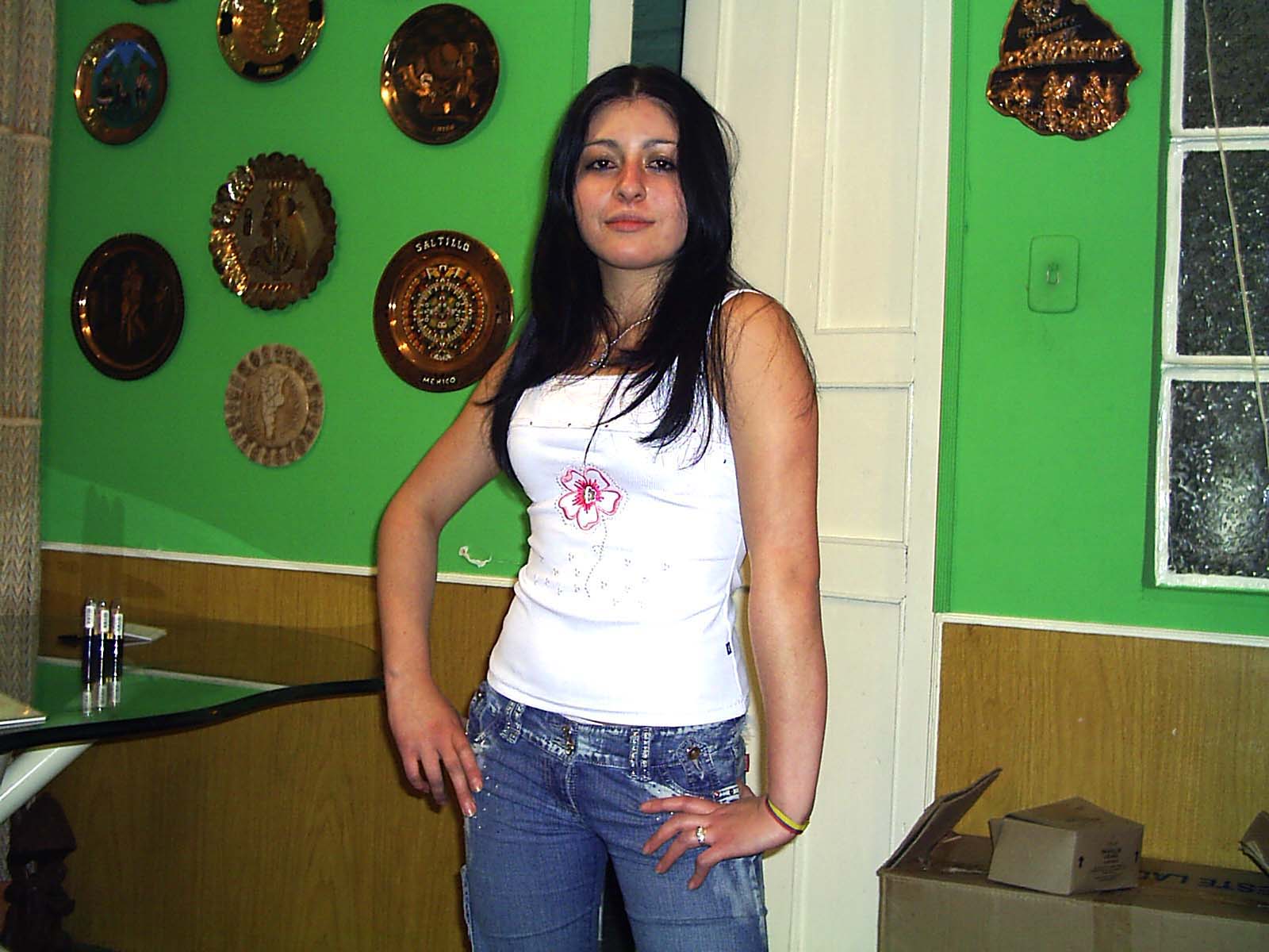 CarolinaCastillo3.JPG