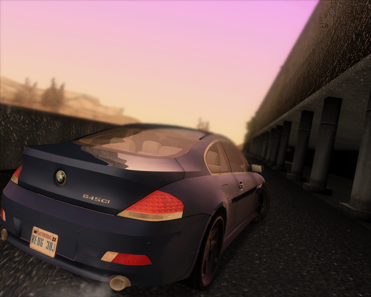 gta_sa2009-10-1322-52-10-71.png