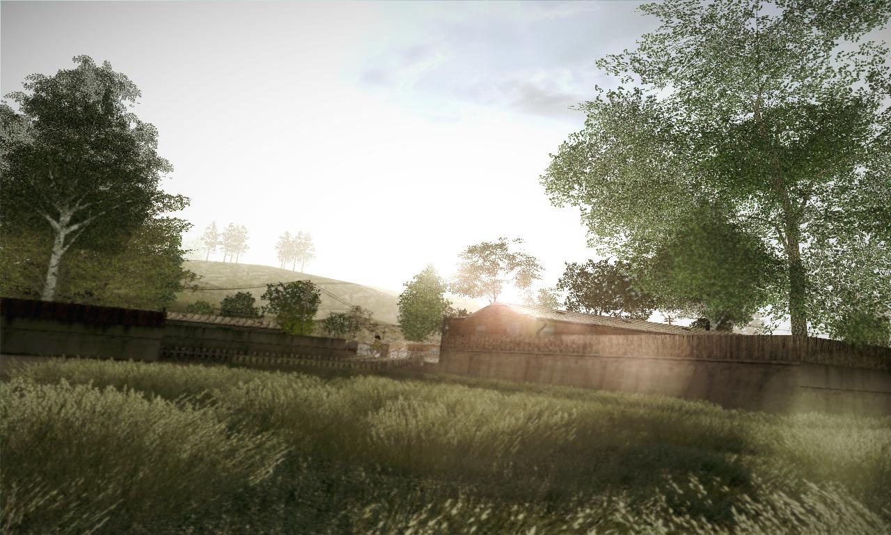 gta_sa 2012-06-30 18-01-11-23.jpg