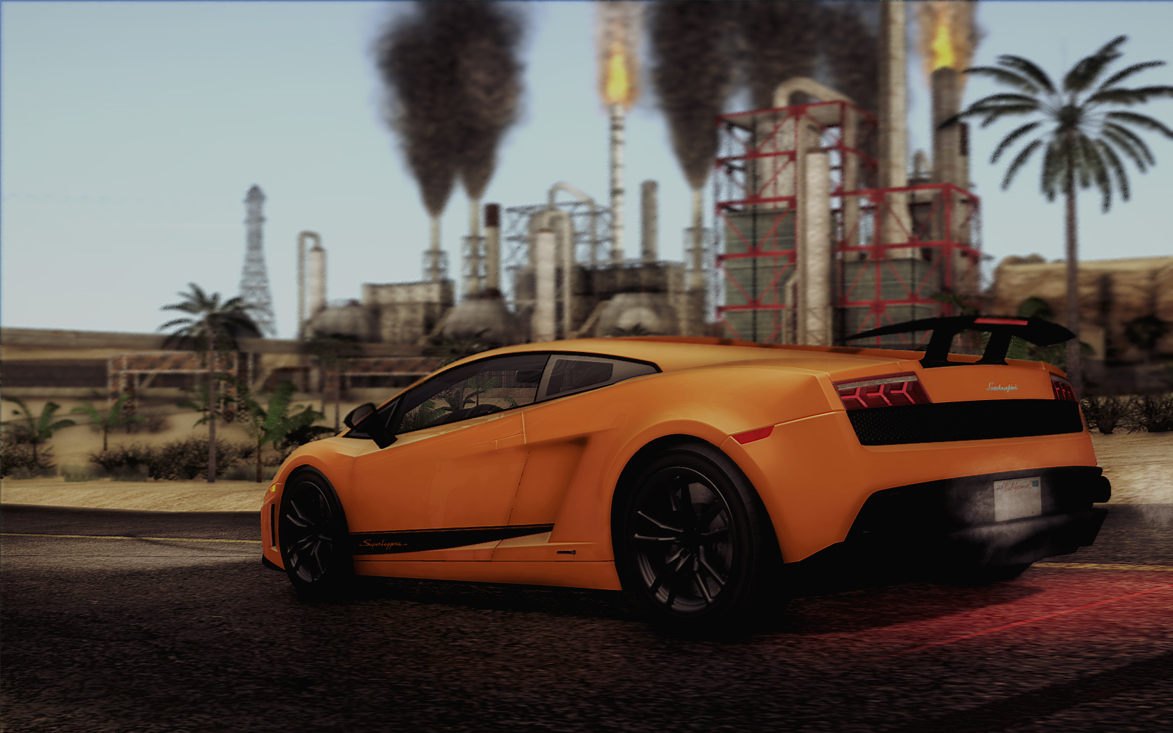 gta_sa 2012-06-05 18-22-28-03.jpg