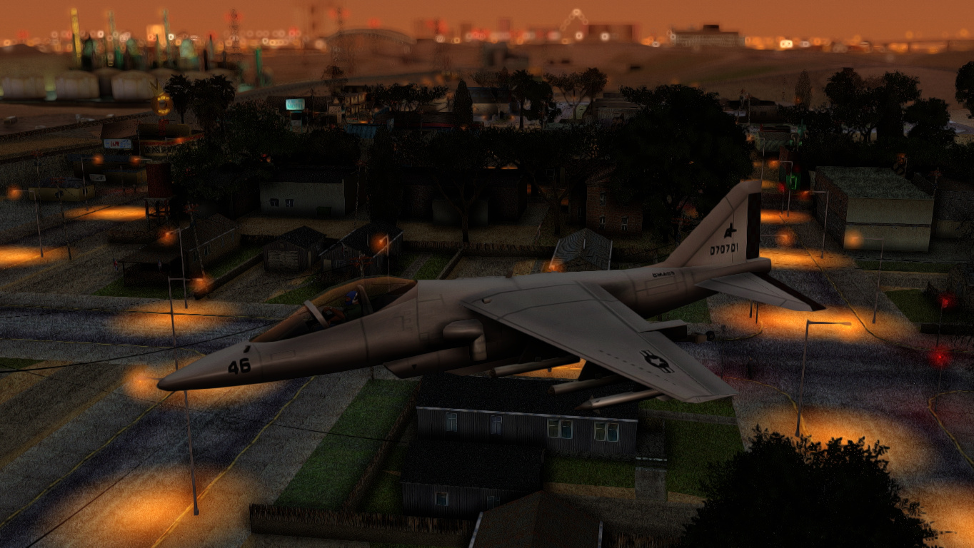 gta_sa 2015-01-31 09-26-29-61.bmp.jpg