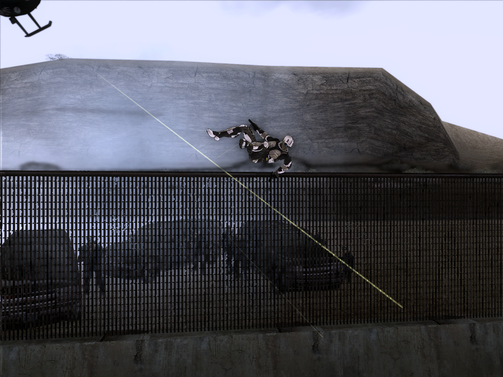 gta_sa 2010-08-21 13-36-05-92.png