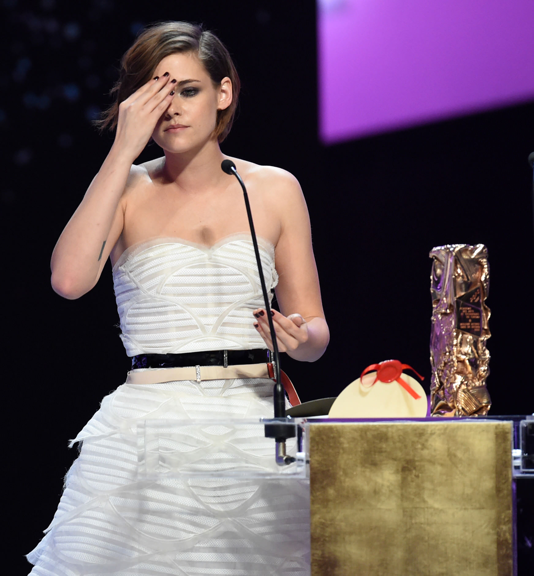 022015KSTEWARTFANS-20 (26).jpg