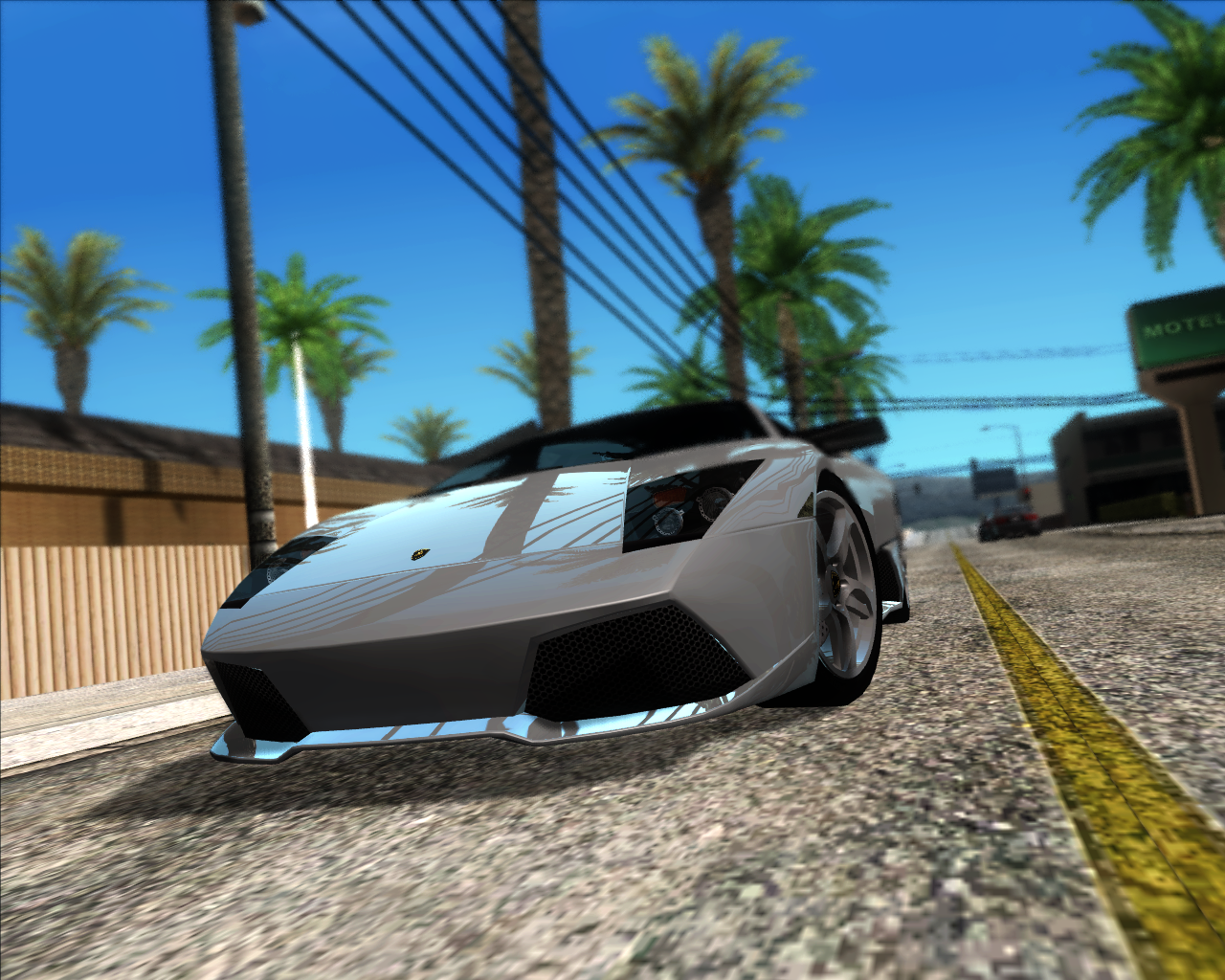gta_sa2010-02-2722-56-20-21.png