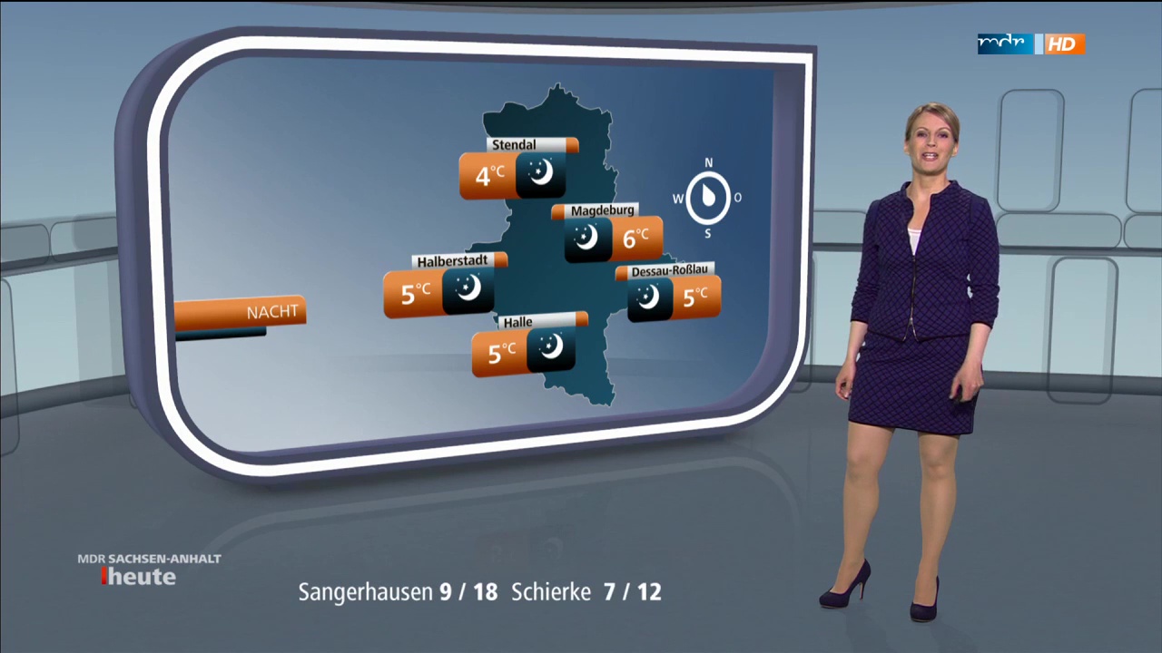 Susanne_Langhans_2015051000028.jpg