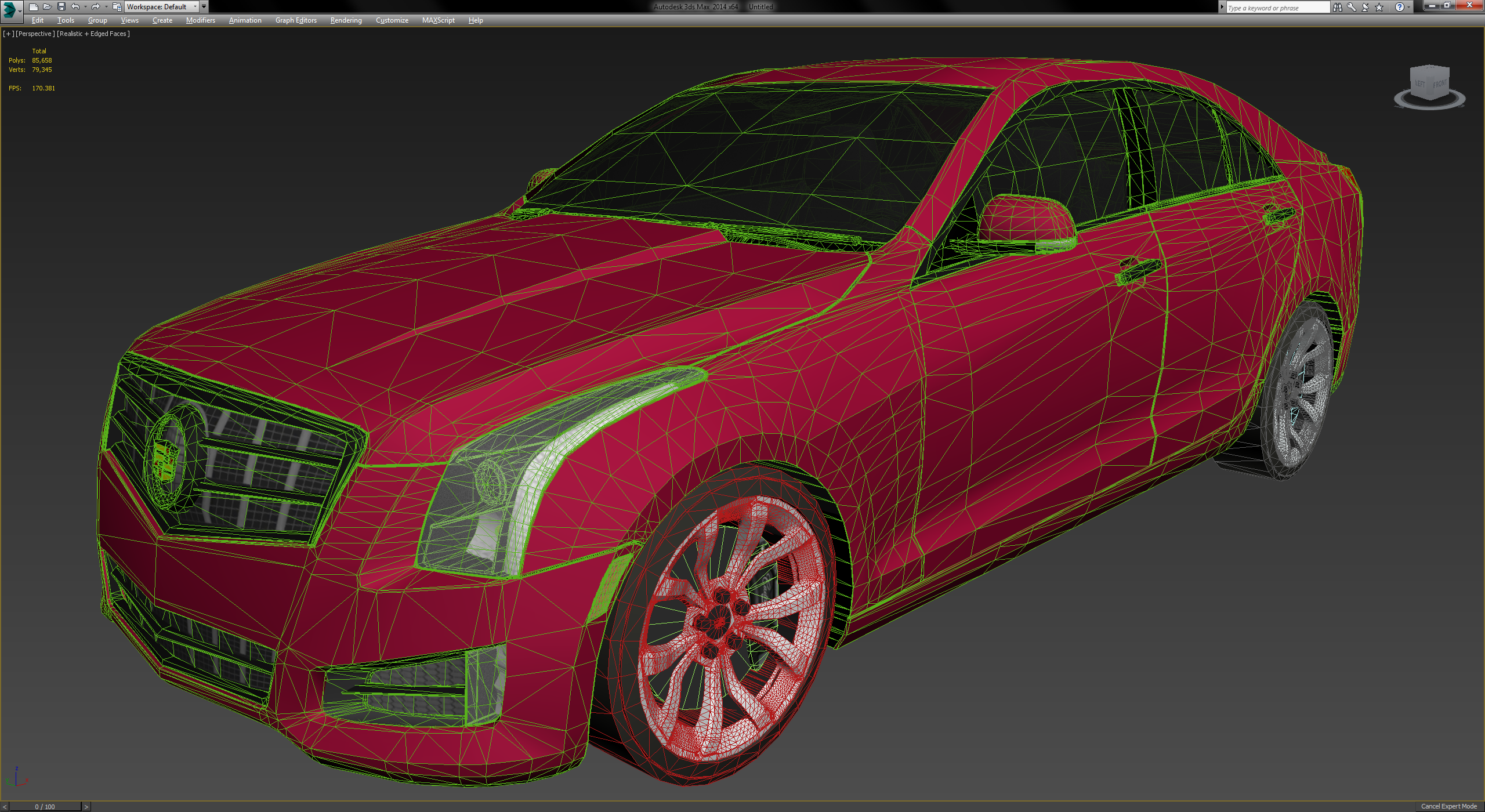 Cadillac ATSw.png