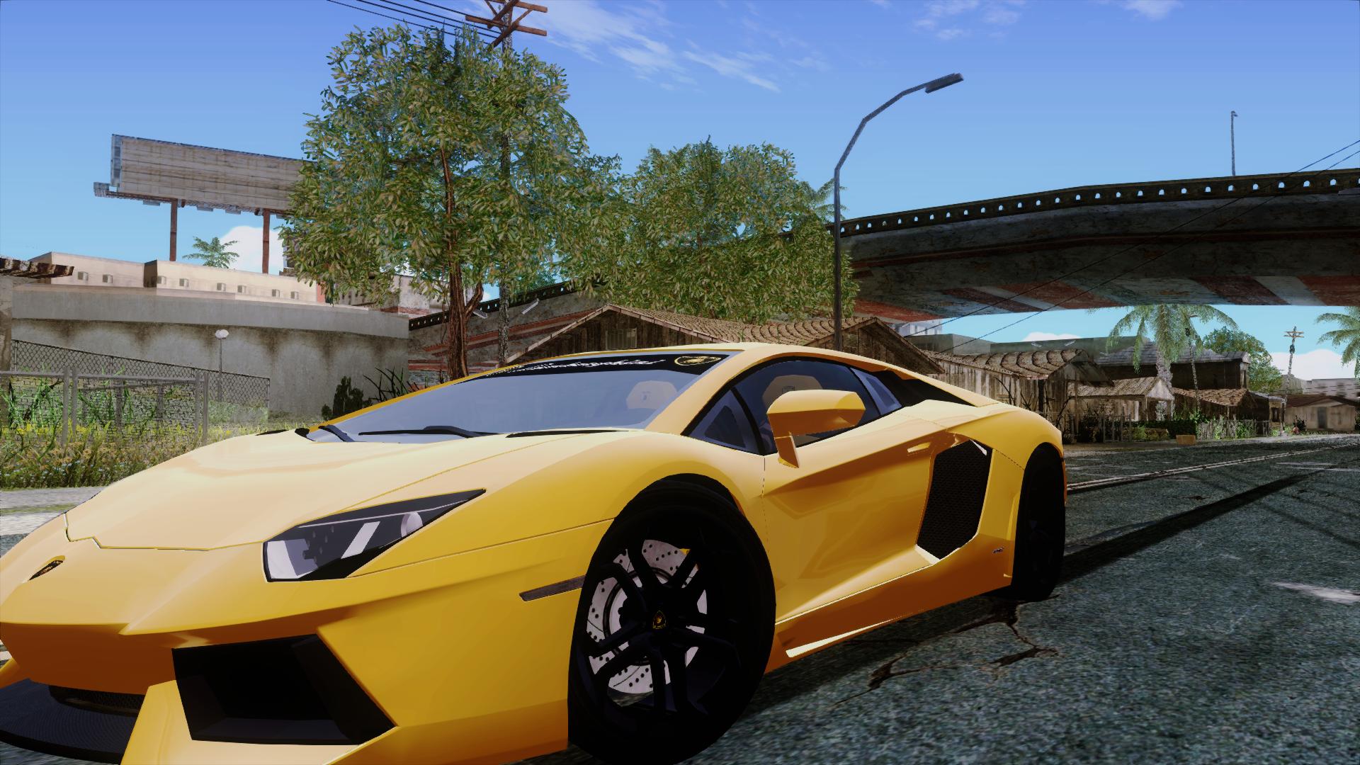 gta_sa 2012-08-20 18-02-44-54.jpg