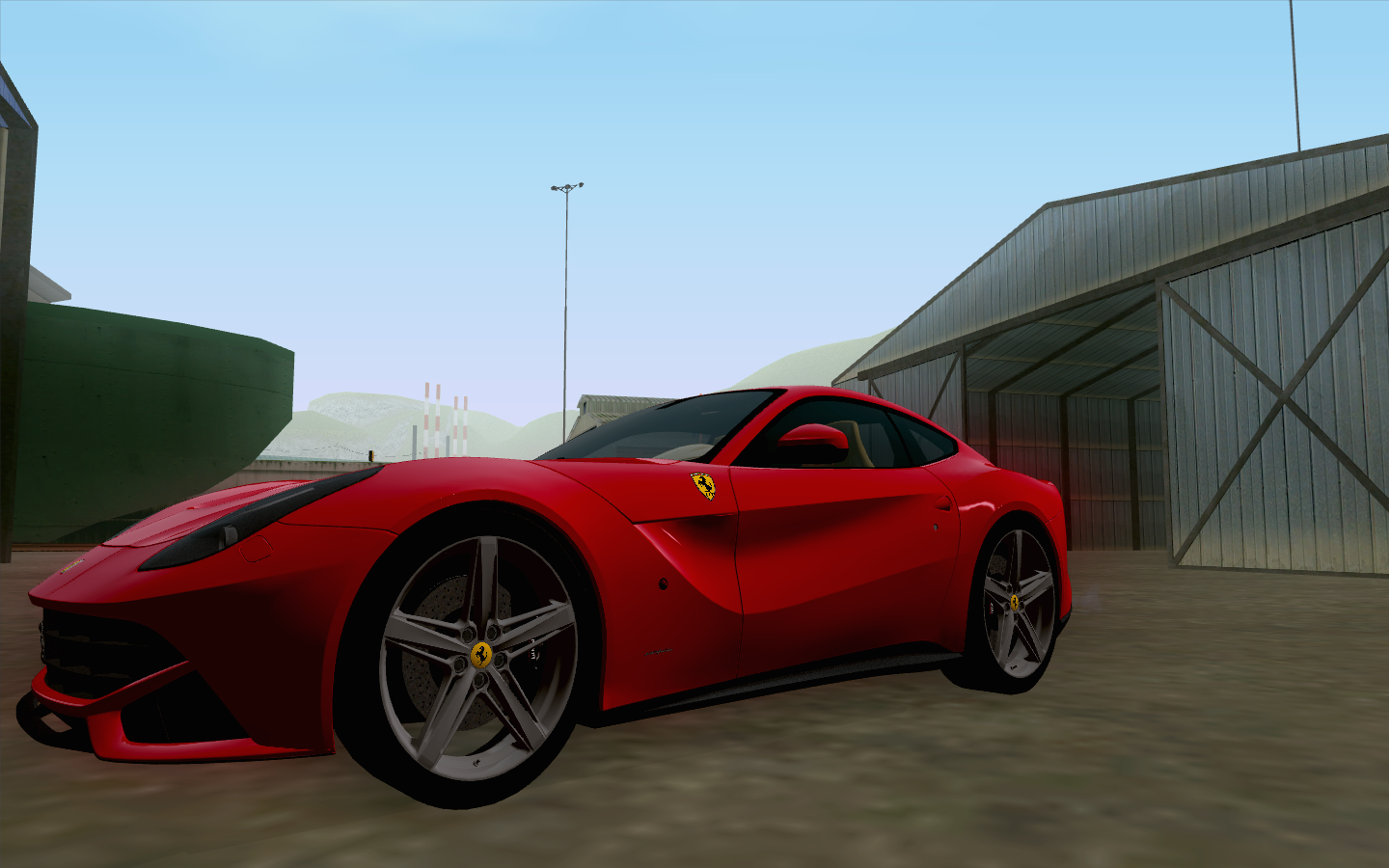 gta_sa 2013-02-16 18-36-18-88.png