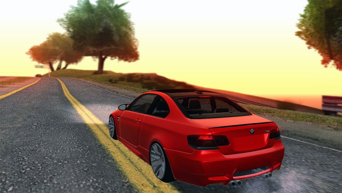 gta_sa 2012-10-28 18-10-46-92.png