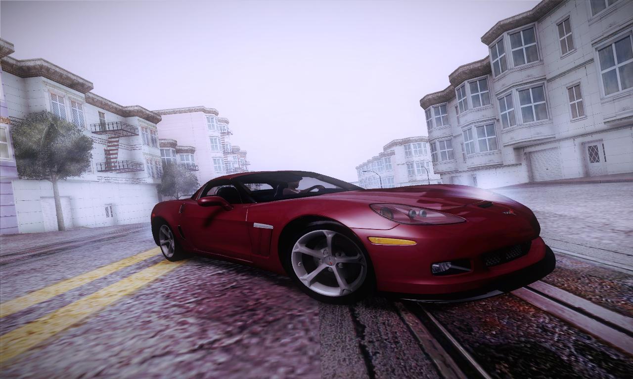 gta_sa 2012-05-25 21-10-10-38.jpg