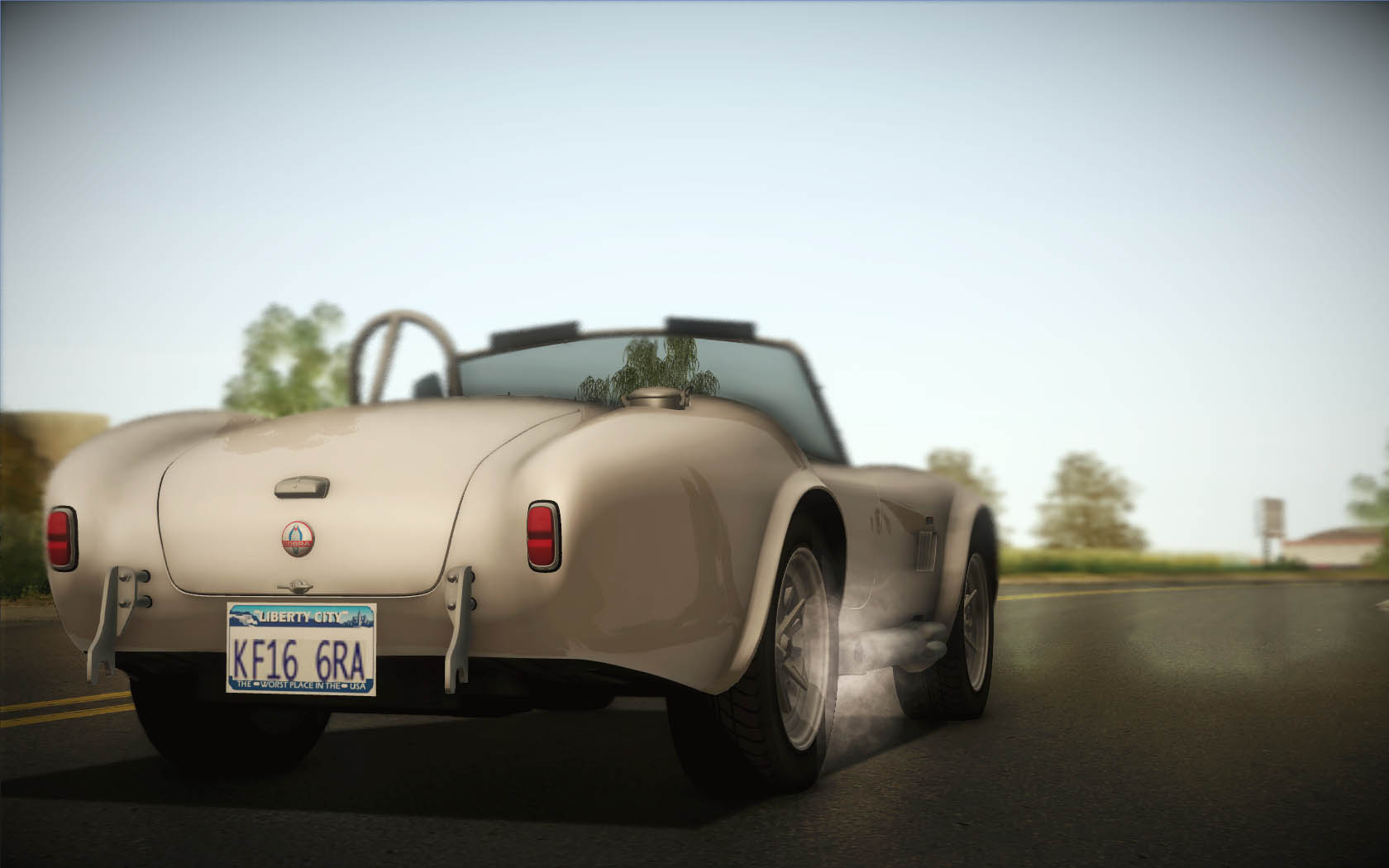 gta_sa 2012-05-16 17-19-33-61.jpg