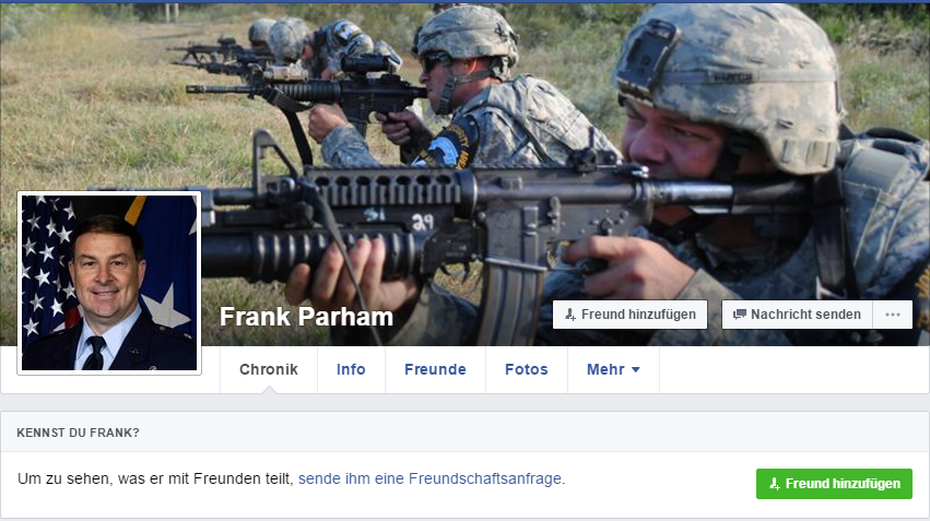 Frank FB.PNG