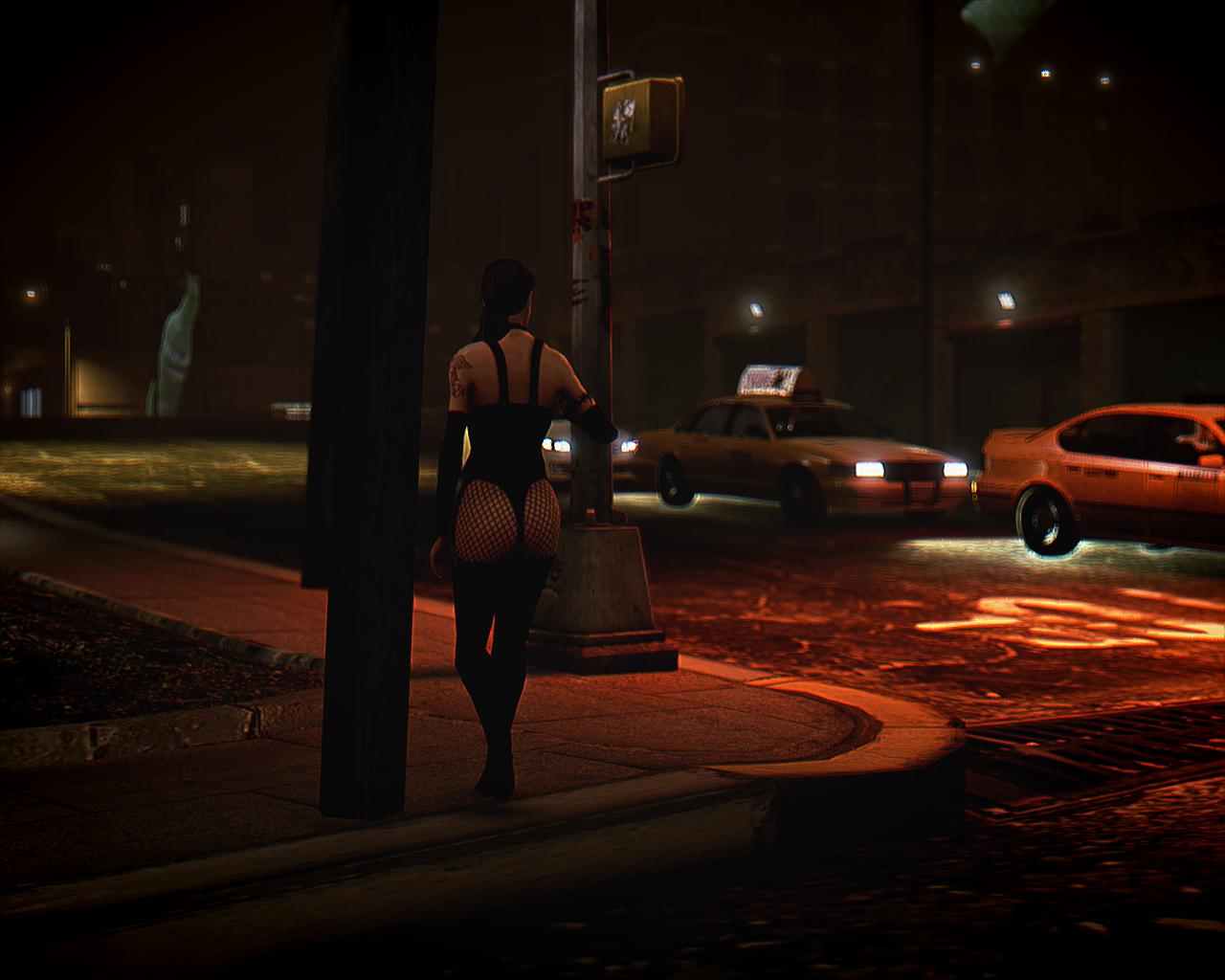 GTAIV 2011-12-26 13-37-28-32.jpg