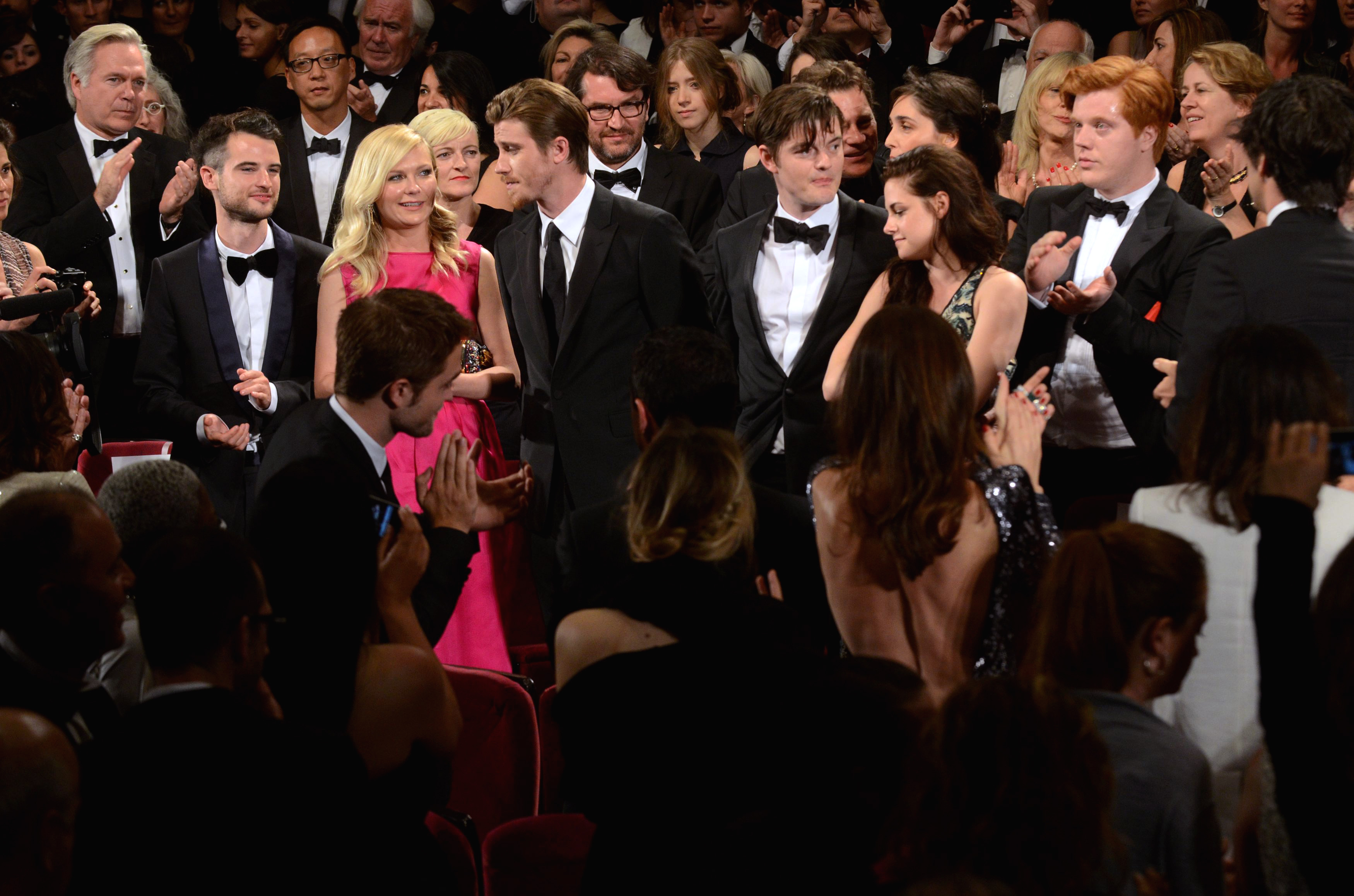kstewartfans-pattinsonlife (18).jpg