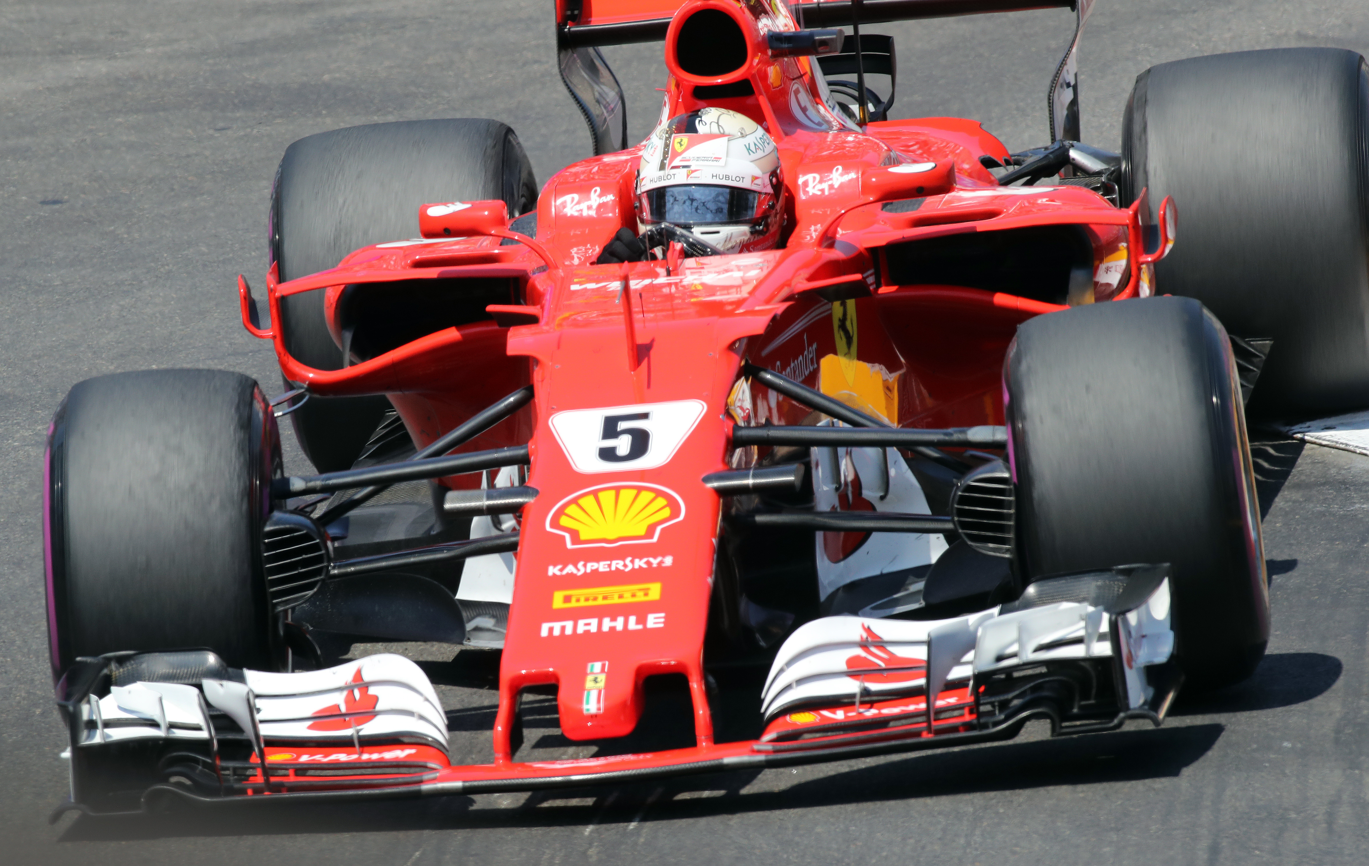F1Monaco_28052017P_63.jpg
