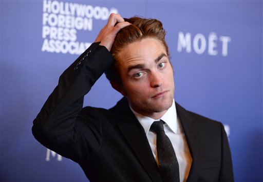 RobertPattinsonMQsFanMediaHFPA1.jpg