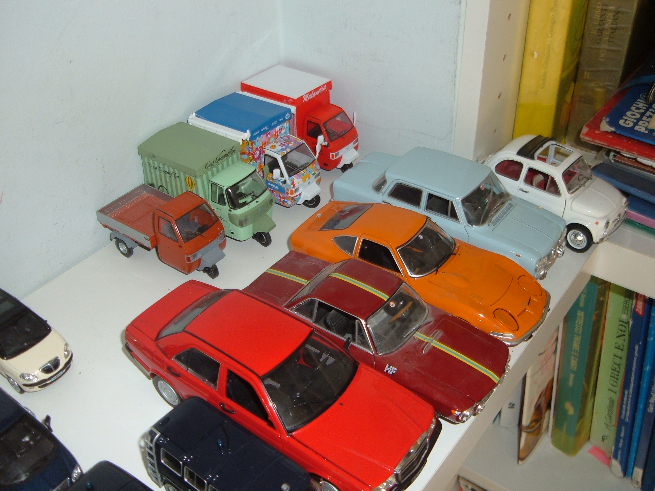 My collection 26.JPG