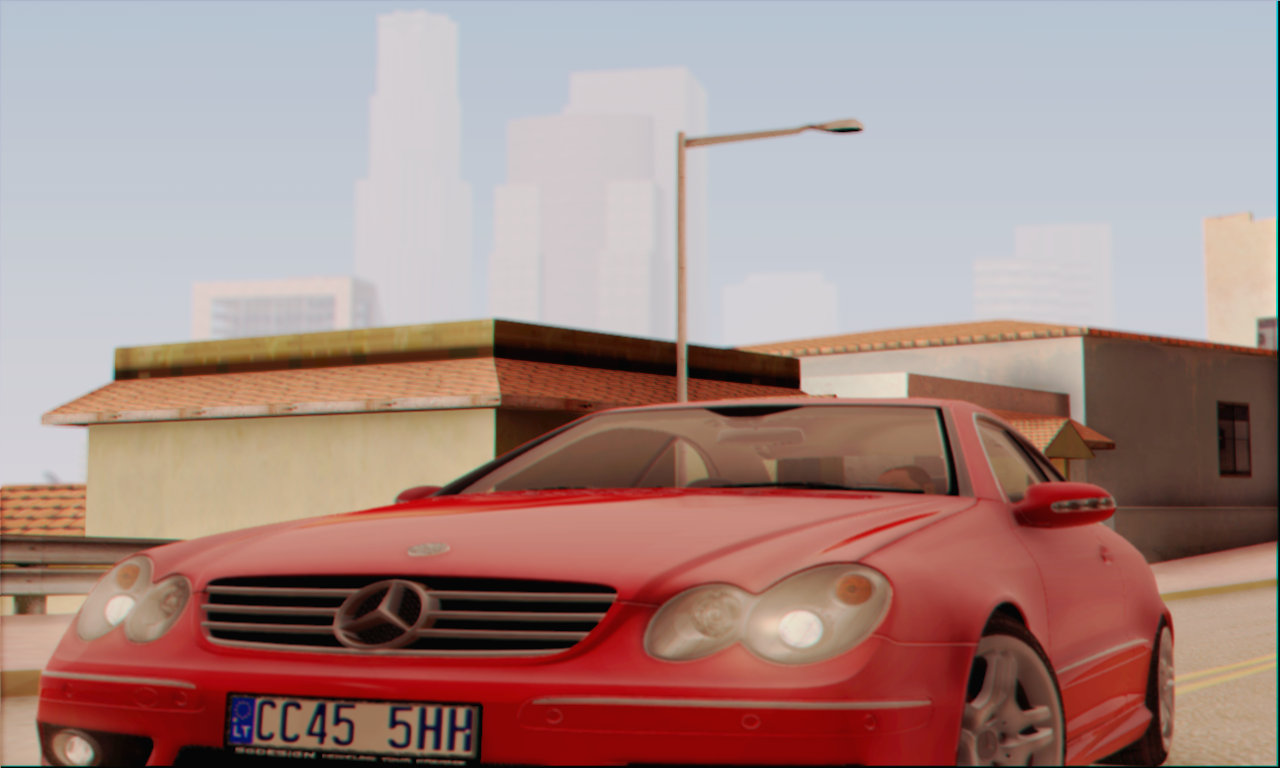 gta_sa 2013-10-06 20-08-41-30.png