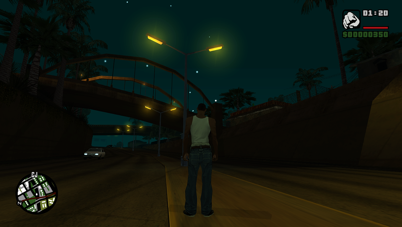 gta_sa 2014-04-28 19-56-44-68.png