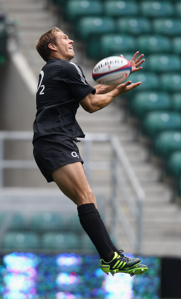 England+Rugby+Union+Training+Session+1yJt-ZMO5x5l.jpg