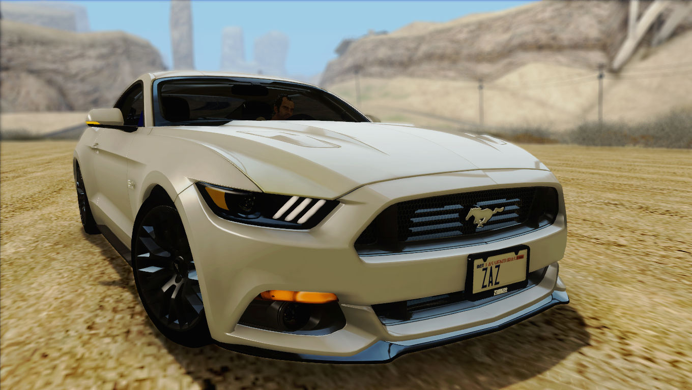 GTA_SA 2014-02-27 00-48-12-39.png
