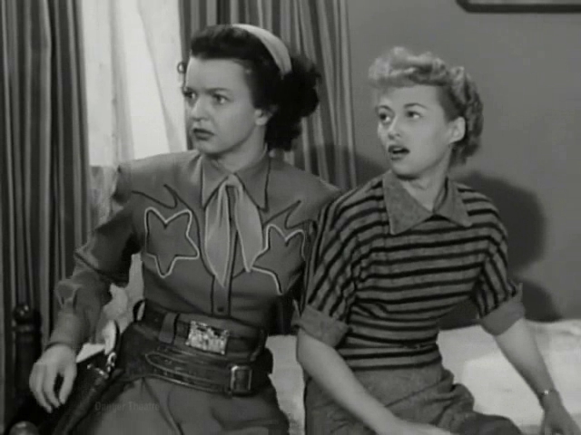 roy_rogers_show_the_outlaws_girl.wmv.0009.jpg