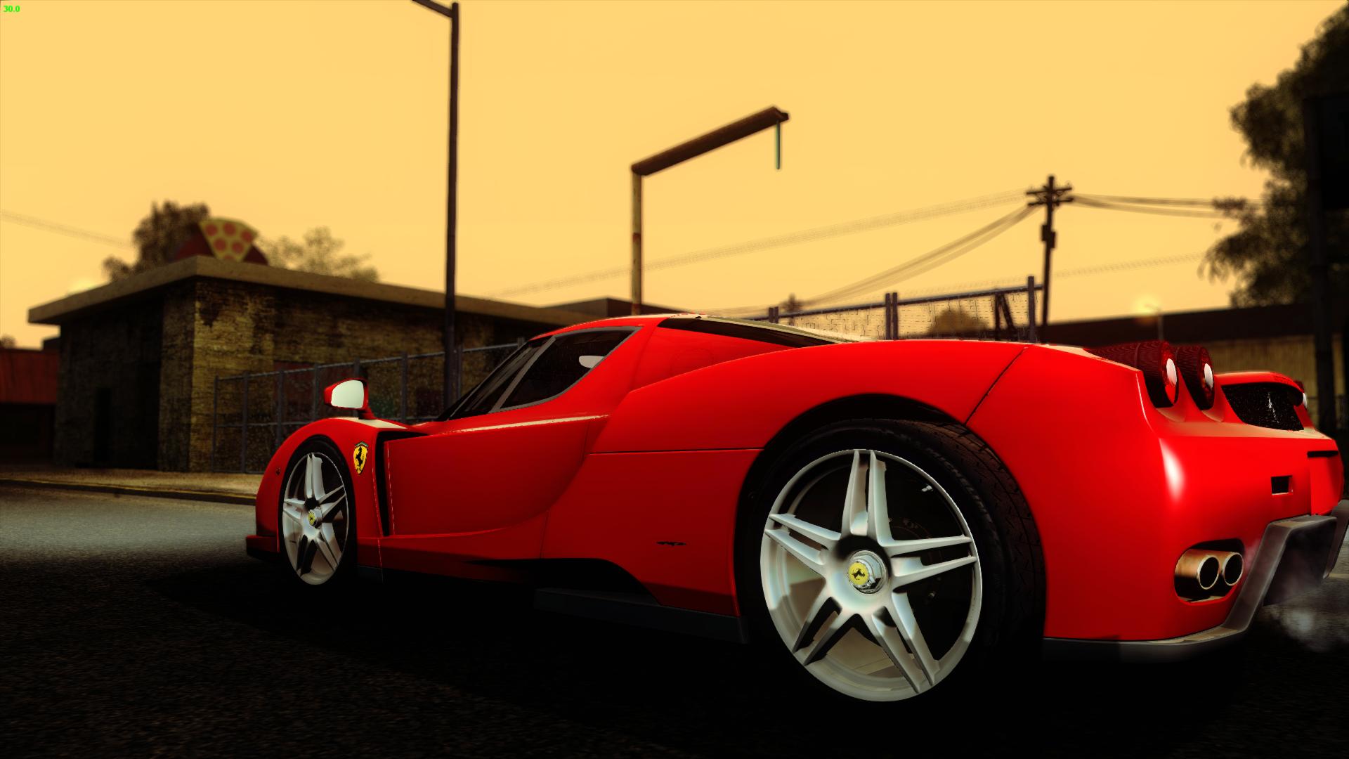 gta_sa 2013-08-13 21-52-50-62.jpg