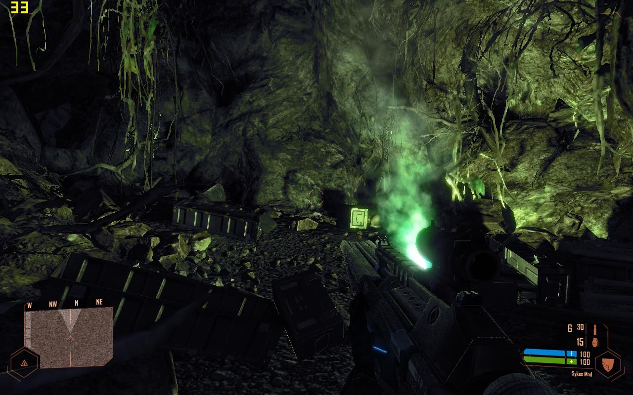 Crysis 20081008 16303753.jpg