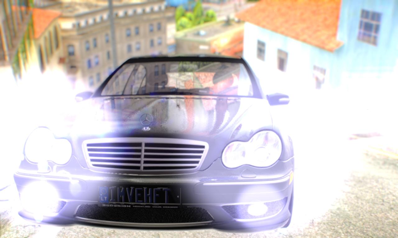 gta_sa 2014-06-16 17-19-35-25.jpg