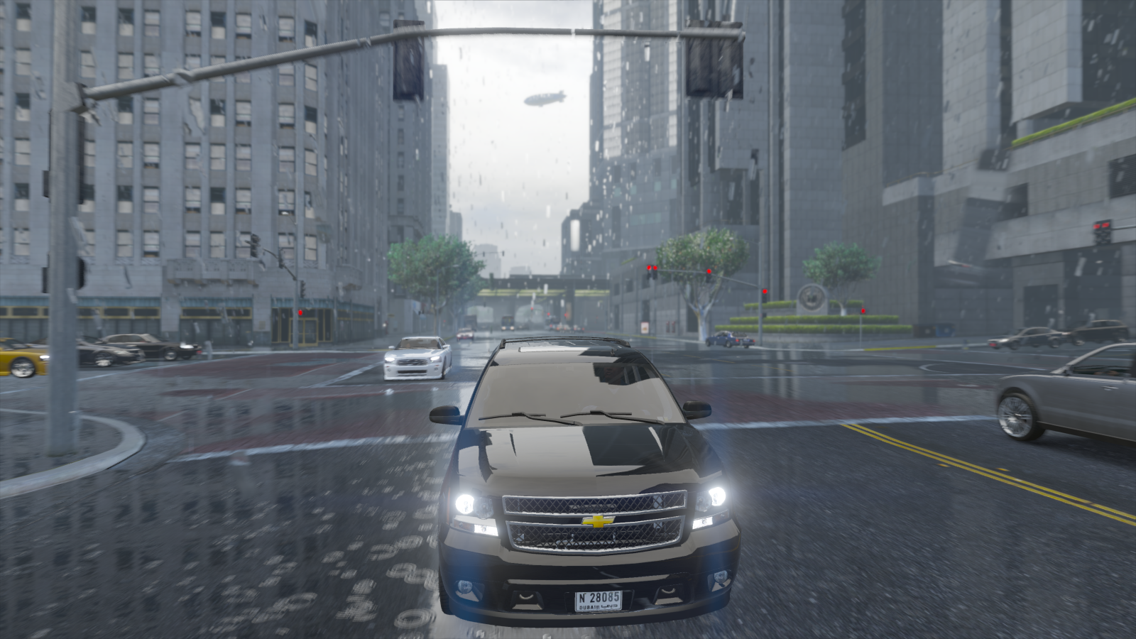 GTA5 2017-02-17 02-54-52.png